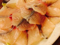 金海阁海鲜火锅-金海阁海鲜火锅