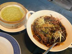 -江南雅厨(李公堤店)