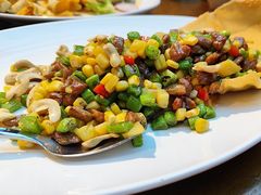 -味食家市师鸡(三元里店)