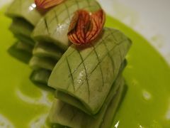 -華府(凯德晶萃店)