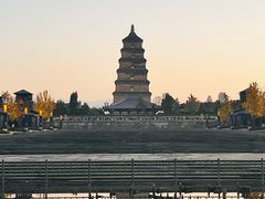 -大唐不夜城