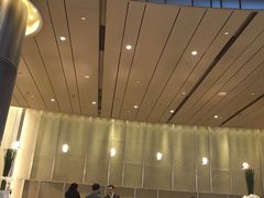 -西贡日航酒店