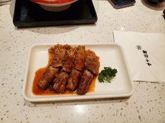 -味千拉面(光启城时尚购物中心店)