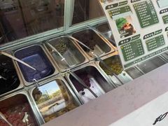 -津椰本·海南正宗椰奶清补凉(店一店)