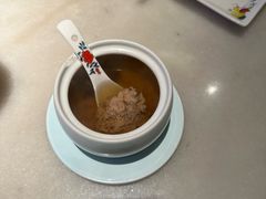 -莞府家宴·东莞菜(市民服务中心店)