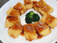 -甬上名灶·首店(环城西路店)