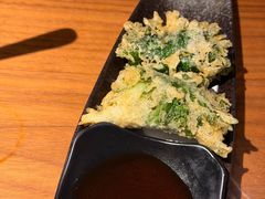 -满满初牛·炭烧牛肉专门店(国大店)