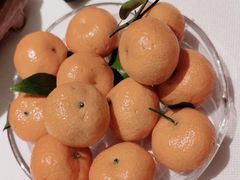 -顺峰(农展馆店)