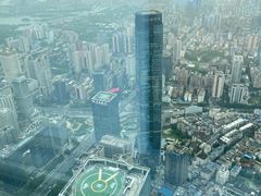 -长沙尼依格罗酒店