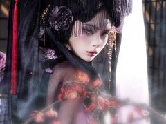 -吉田美学化妆美甲摄影培训(宁波校区)