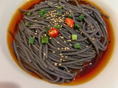 -闻溪有渔·活鱼现烤才好吃(太仓万达店)