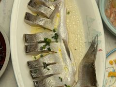 -美味之家·湖景农家乐(太湖东山店)