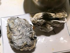 -福禧荟·海鲜自助