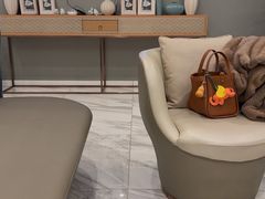 -爱康卓悦体检中心(九座花园分院)