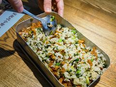 -蜜桃餐厅·伴山(湖滨商业街店)