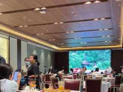 -南宁荔园维景国际酒店·荔园中餐厅