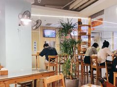 -八十八粉儿(尚都店)