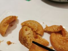 -广州酒家(文昌总店)
