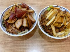 -陆长玖古法猪脚饭(玄风桥店)