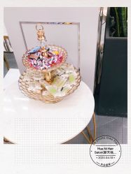 -FUTURE HN男士发型风格设计