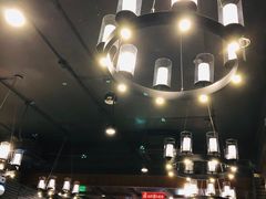 -金家老三饭庄(常营店)