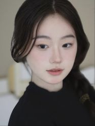 -初心纹眉洗眉·美甲美睫