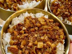 -金姐台湾菜(珠江路店)