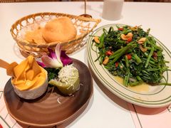 -美泰·Mangothai·清迈云街(天空之城店)