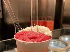 -Dip in Gelato(富民路店)