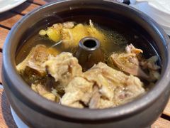 -熙楼(翠湖店)