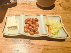 -炉胜·炉端烧·居酒屋