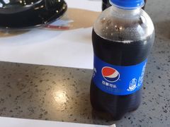 -一棠龙虾•王牌虾球(楚河汉街店)