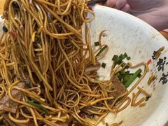 -易裕和·长沙米粉(吉尼斯获奖竹塘西路店)