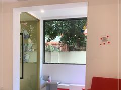-YECLIP COFFEE黄色回形针咖啡