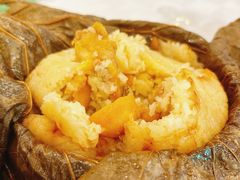 -凤城酒家(渣华道)