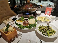 -麓湘小镇(开福万达广场店)