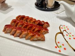 -双井轩(双井店)