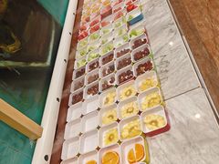 -盛世桃源(群力店)