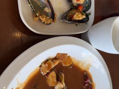 -魚當家