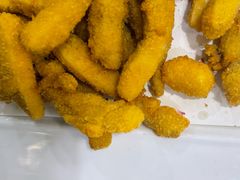 -清真•蜀风园(丁字沽总店)