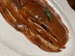 -玖五京菜(杭州城北万象城店)
