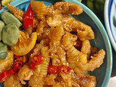 -三个渔夫·蒸汽海鲜(小白楼店)