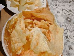 -牛记皇·鲜牛肉火锅(弘阳广场店)