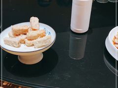 -宴南庭·闽味私房菜