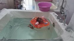 -敦南真爱月子会所(黄埔店)