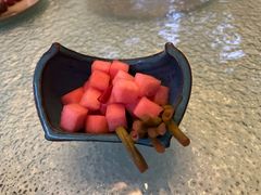 -湘爱(凤凰汇店)