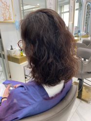 -镁连社·美联社