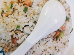 -大龙燚火锅(天安云谷店)