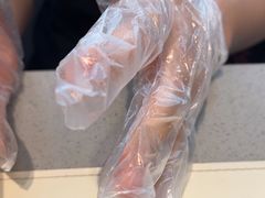 -海底捞火锅(振华广场店)