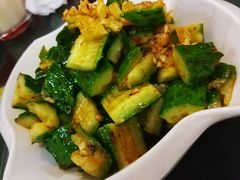 -肥猫烤翅·20年老字号(锦州道店)
